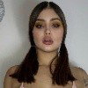 Manuela Cadavid Borntobefuck