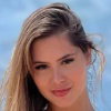 Mari Ladeira Borntobefuck