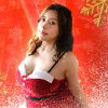 Maria Nagai Borntobefuck