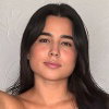 Marimar Torres Borntobefuck