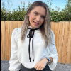 Marine Rossi Borntobefuck