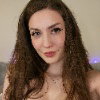 Marisolxxx Borntobefuck