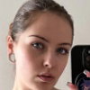 Mary Peach Borntobefuck