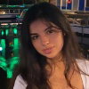 Mati Marroni Borntobefuck