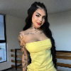 Mayras World Borntobefuck