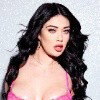 Megan Maiden Borntobefuck