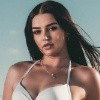 Megan Rogerson Borntobefuck