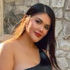 Mei Cornejo Borntobefuck