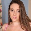 Melanie Hicks Borntobefuck