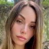 Melanie Pavola Borntobefuck