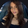 Melissa Mira Borntobefuck