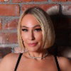 Mellanie Monroe Borntobefuck