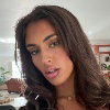 Mia Bailey Borntobefuck