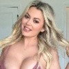Mia Brookes Borntobefuck