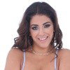 Mia Martinez Borntobefuck