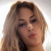 Mia Tiel Borntobefuck