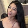 Mia Walker Borntobefuck