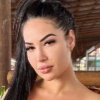 Michele Braga Borntobefuck