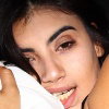 Michelle Martinez Borntobefuck