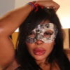 Michelle Wick Borntobefuck