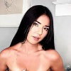 Miki Aoki Borntobefuck