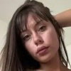 Mira Luv Borntobefuck