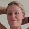 Missmiafit Borntobefuck
