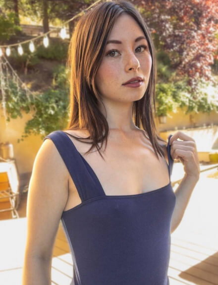 ElfGirlTalia Borntobefuck