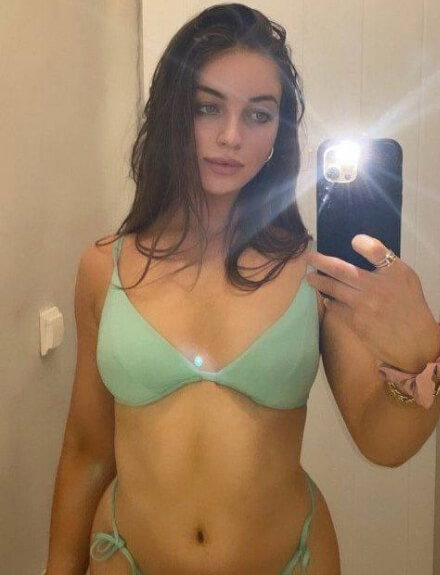 Sarahwxpfree Borntobefuck
