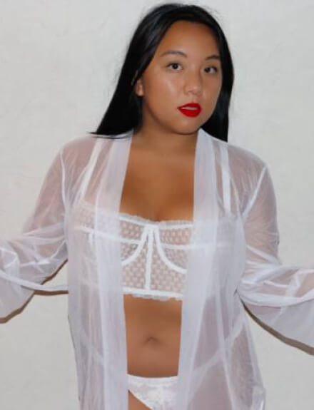 Melyzrr Borntobefuck