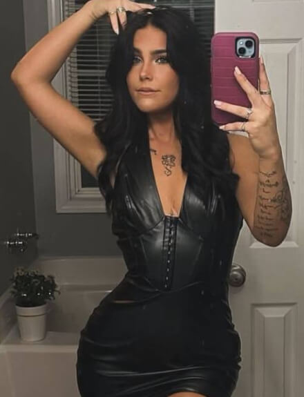 Tatteds1ut Borntobefuck