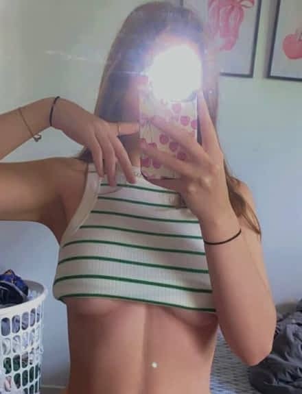 Urfavbabyxx Borntobefuck