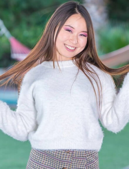 Yiming Borntobefuck