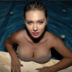 Alena Witch Borntobefuck