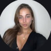 Anaex Borntobefuck