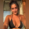 Aria Khan Borntobefuck