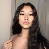 Asian Videos Borntobefuck