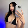 AvaLoveXo Borntobefuck
