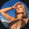 Camille Froment Borntobefuck