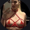 Cassiemahe Borntobefuck