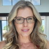 Cory Chase Borntobefuck