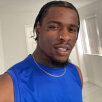 Damion Dayski Borntobefuck