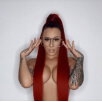 Daniela Andrea Borntobefuck
