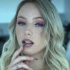 Dixie Lynn Borntobefuck