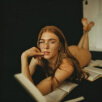 Doyoulikefreckles Borntobefuck