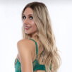 Emily Jade Borntobefuck