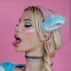 Fetching_butterflies Borntobefuck