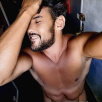 Gabano Borntobefuck