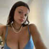Goddesstrinity1 Borntobefuck