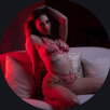 Haileyqueenx Borntobefuck